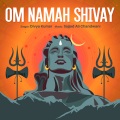 Om Namah Shivay