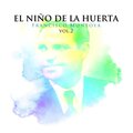 El Niño de La Huerta - Porque la He Visto en el Baño