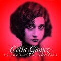 Celia Gamez - Mozo, Venga Whisky!