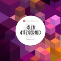 Ella Fitzgerald - I'm Confessin'