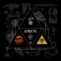 Atreyu - Forevermore