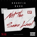Kourfia - Gant