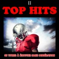 DJ Hits - Anthem 5