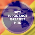90s Dance Music - The Sign