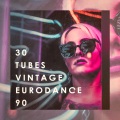 Eurodance Forever - Love Sees No Colour