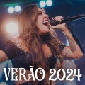 Coração Sertanejo / Onde Haja Sol (Ao Vivo)