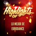 Lo mejor de Eurodance - I Can See Clearly Now
