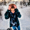 Keac - 122 (Explicit)