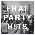 #1 Hits - Party Till We Die