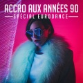 Eurodance Forever - Boom, Boom, Boom, Boom!!