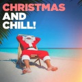Amy Levine - Away in a Manger