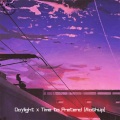 Lazer Boomerang - Time to Pretend