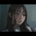 狂想カタストロフィ