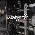 Unstoppable