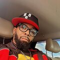85 SLIM - S.I.M (so ifatuated mentally) (Explicit)