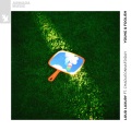 Loud Luxury、charlieonnafriday - Young & Foolish