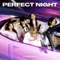 小其奈林 - Perfect Night