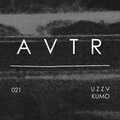 u z z v - Kumo