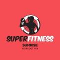 Sunrise (Workout Mix 132 bpm)