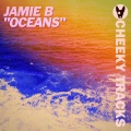 Oceans