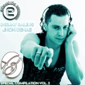 Jhon Denas、Deejay Balius - Dancing Funk