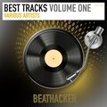 Dark Loris - Music