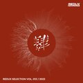Kerris - Stay
