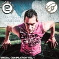 Deejay Balius - Changes