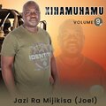 Jazi Ra Mijikisa (Joel) , Vol. 9
