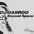 Beyond Space