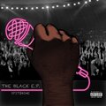Spit$hine、Amaze - Get It (The Mantra)(feat. Amaze)(Explicit)