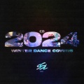 Winter Dance Covers 2024 (Explicit)