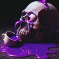 Whoisunknown - Pour it up