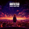 North Star (Remix)