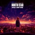 JerScO、Bumpÿ - North Star
