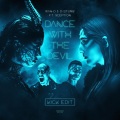 Ran-D、D-Sturb、XCEPTION - Dance With The Devil