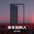 林子兮koi阿 - 天下的乌鸦一般黑