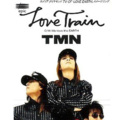 Love Train