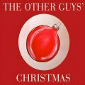The Other Guys - It's Beginning to Look a Lot like Christmas
