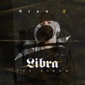 STAN X、Kapito Santo - BUENA VIBRA (feat. KAPITO SANTO)(Radio Edit)