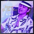 Kael - Versace On The Floor