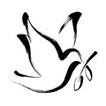 Dania - Sparrow (Asfour)