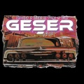 EVJI、Tiopi、Pengg、Snoopy - Geser