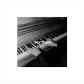 MP Music、Perla Gonzalez - Gratitude (feat. Perla Gonzalez)