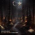 Derlow、DEAFNY、High Lead、Mathilde Sobrino - All I Want For Xmas (feat. Mathilde Sobrino)