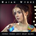 Maiah Wynne - Sell You for a Song