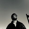 YFD - GOD FORBID (Explicit)