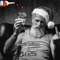 Dennys Antillano、Matta - Llegó Navidad (feat. Matta)