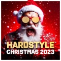 Subraver、Hardstyle Christmas - All I Want For Christmas Is You