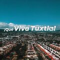 J.D - ¡Qué viva Tuxtla! (Explicit)
